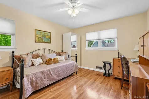 36 Chatham Road New Rochelle NY 10804