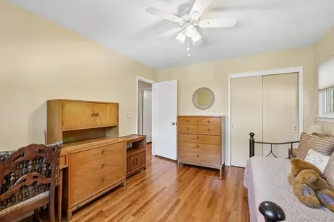 36 Chatham Road New Rochelle NY 10804