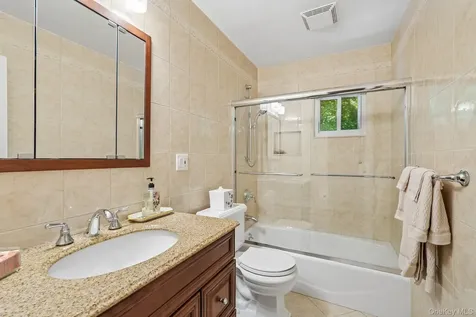 36 Chatham Road New Rochelle NY 10804