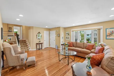 36 Chatham Road New Rochelle NY 10804
