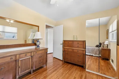 36 Chatham Road New Rochelle NY 10804