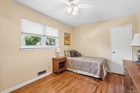 36 Chatham Road New Rochelle NY 10804