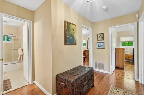 36 Chatham Road New Rochelle NY 10804