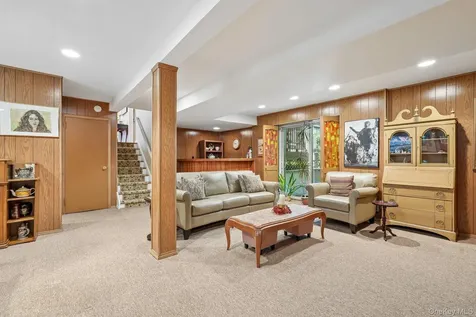 36 Chatham Road New Rochelle NY 10804