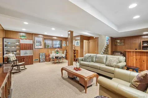 36 Chatham Road New Rochelle NY 10804