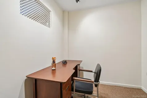 36 Chatham Road New Rochelle NY 10804