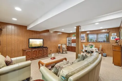 36 Chatham Road New Rochelle NY 10804