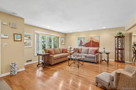 36 Chatham Road New Rochelle NY 10804