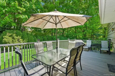 36 Chatham Road New Rochelle NY 10804
