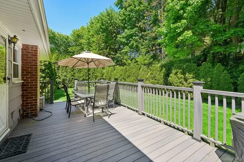 36 Chatham Road New Rochelle NY 10804