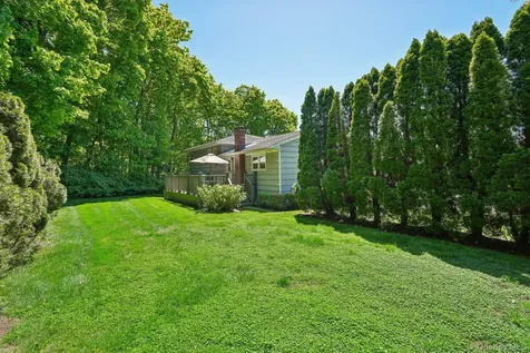 36 Chatham Road New Rochelle NY 10804