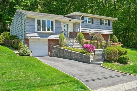36 Chatham Road New Rochelle NY 10804