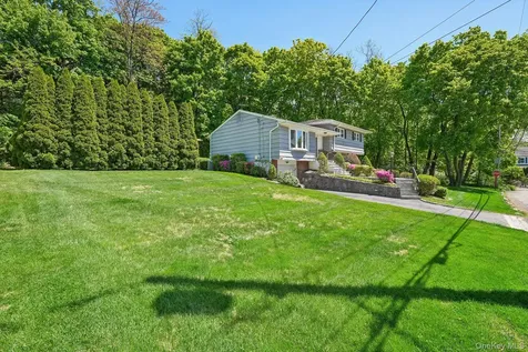 36 Chatham Road New Rochelle NY 10804