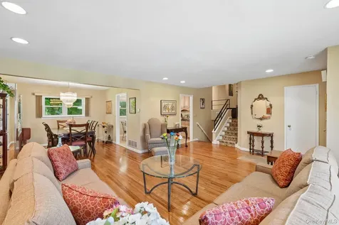 36 Chatham Road New Rochelle NY 10804