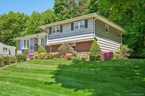 36 Chatham Road New Rochelle NY 10804