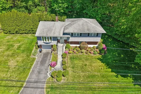 36 Chatham Road New Rochelle NY 10804