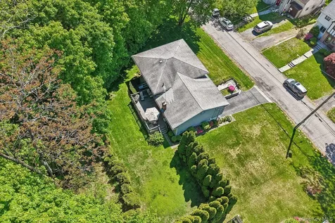 36 Chatham Road New Rochelle NY 10804