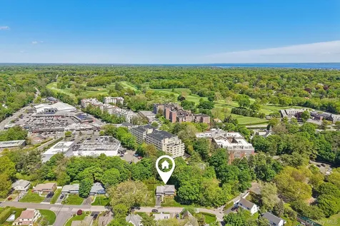 36 Chatham Road New Rochelle NY 10804
