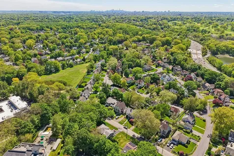36 Chatham Road New Rochelle NY 10804