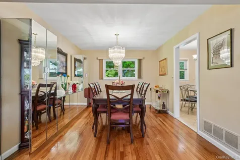 36 Chatham Road New Rochelle NY 10804