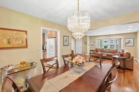 36 Chatham Road New Rochelle NY 10804