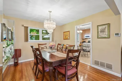 36 Chatham Road New Rochelle NY 10804