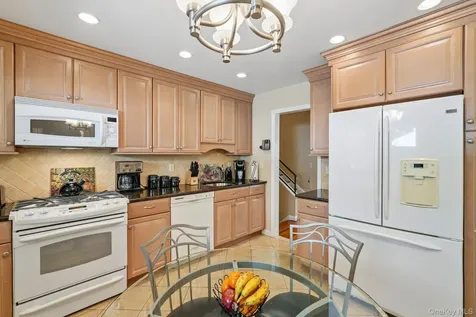 36 Chatham Road New Rochelle NY 10804