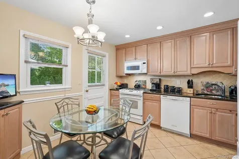36 Chatham Road New Rochelle NY 10804