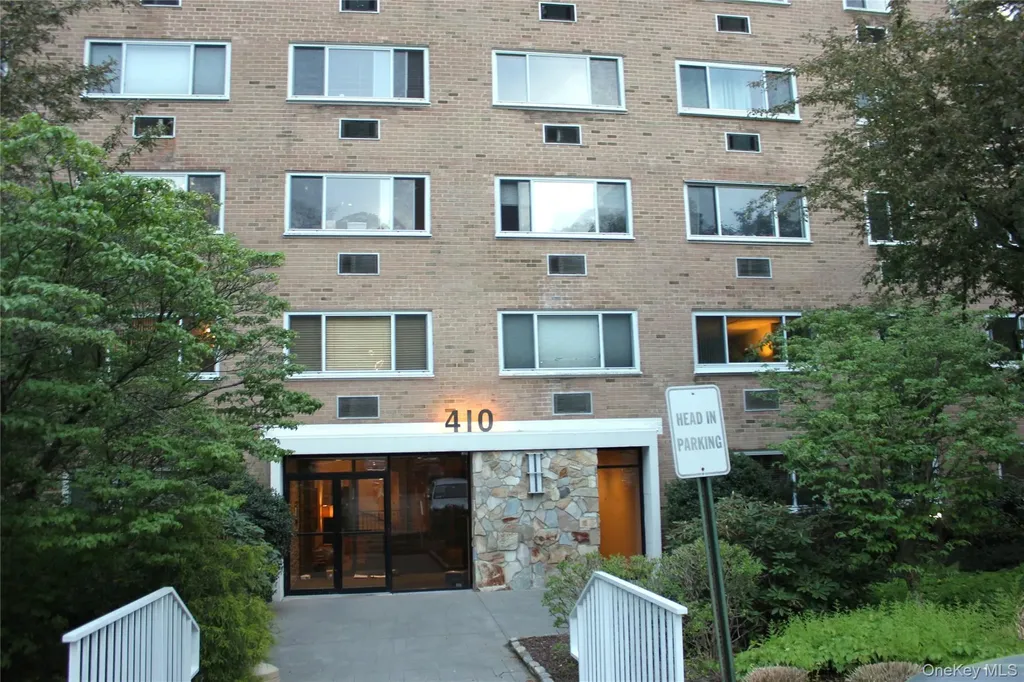 410 Benedict Avenue Tarrytown NY 10591