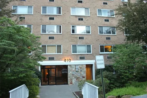 410 Benedict Avenue Tarrytown NY 10591