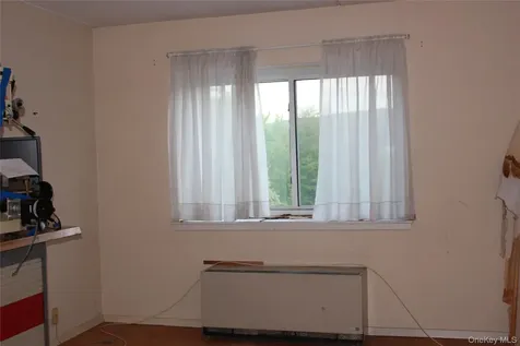410 Benedict Avenue Tarrytown NY 10591