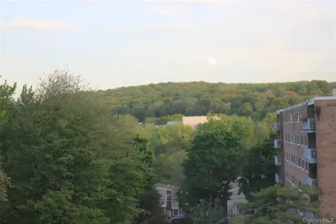 410 Benedict Avenue Tarrytown NY 10591