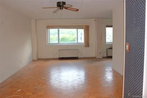 410 Benedict Avenue Tarrytown NY 10591