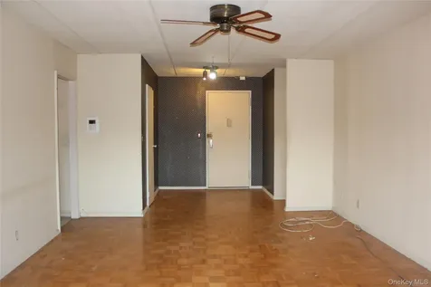 410 Benedict Avenue Tarrytown NY 10591