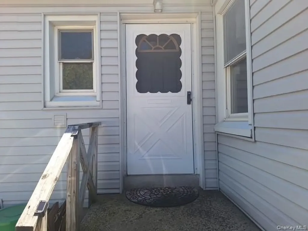 101 Gatto Lane Pearl River NY 10965