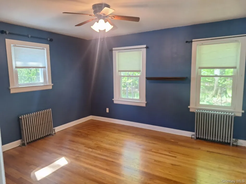 101 Gatto Lane Pearl River NY 10965