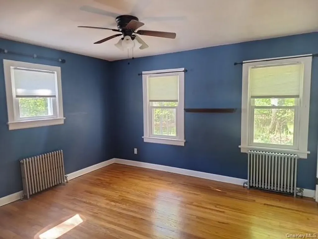 101 Gatto Lane Pearl River NY 10965