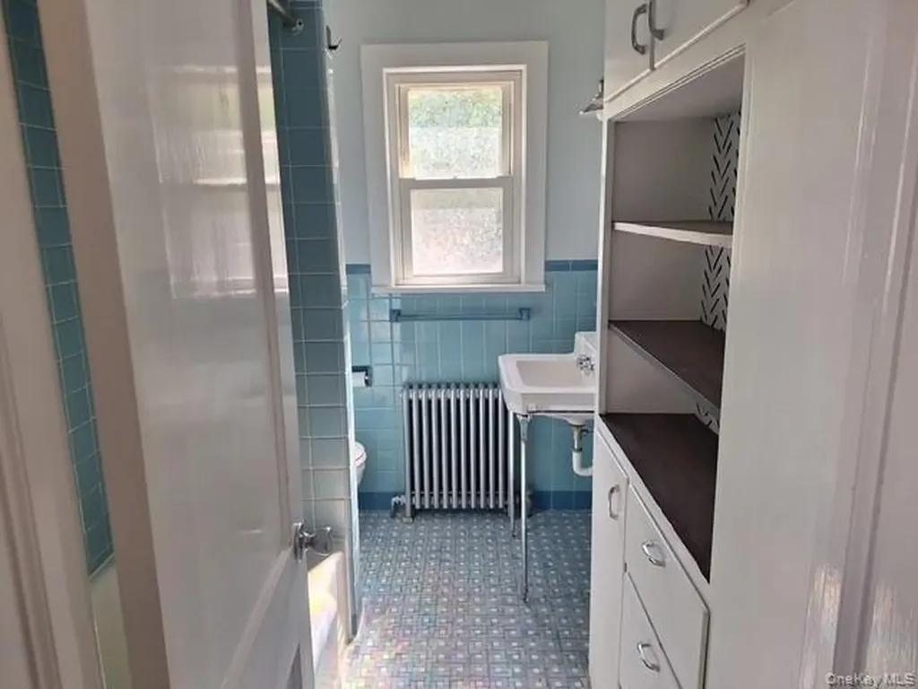 101 Gatto Lane Pearl River NY 10965