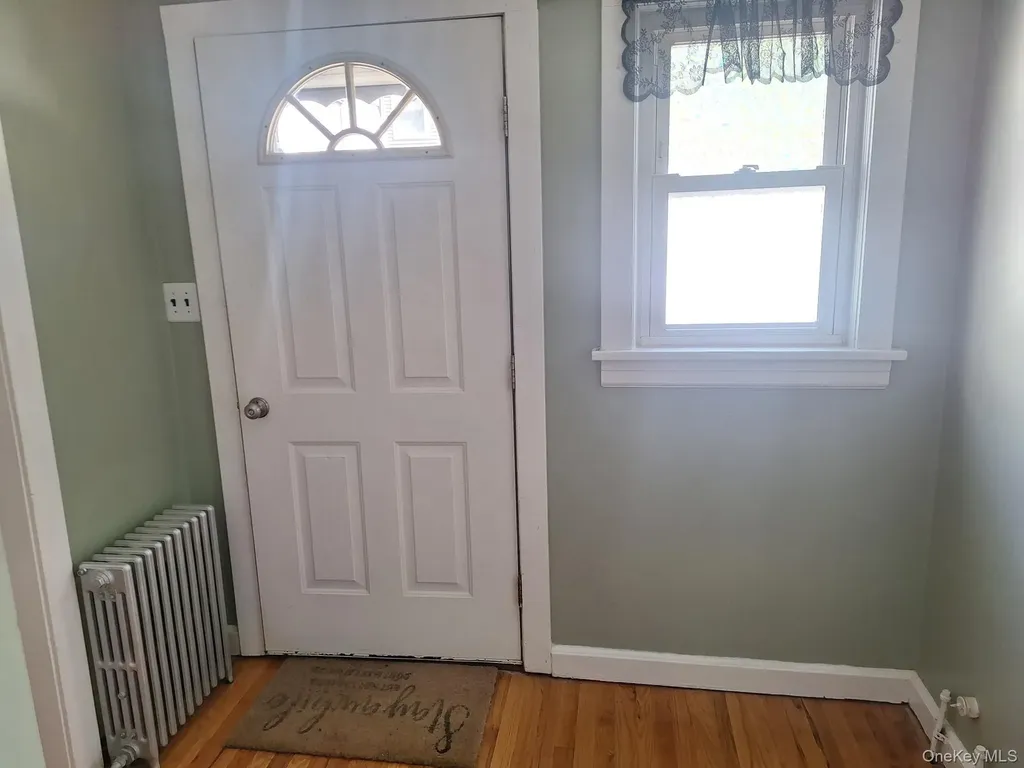 101 Gatto Lane Pearl River NY 10965