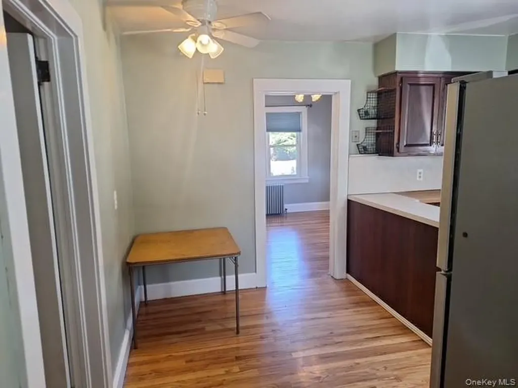 101 Gatto Lane Pearl River NY 10965