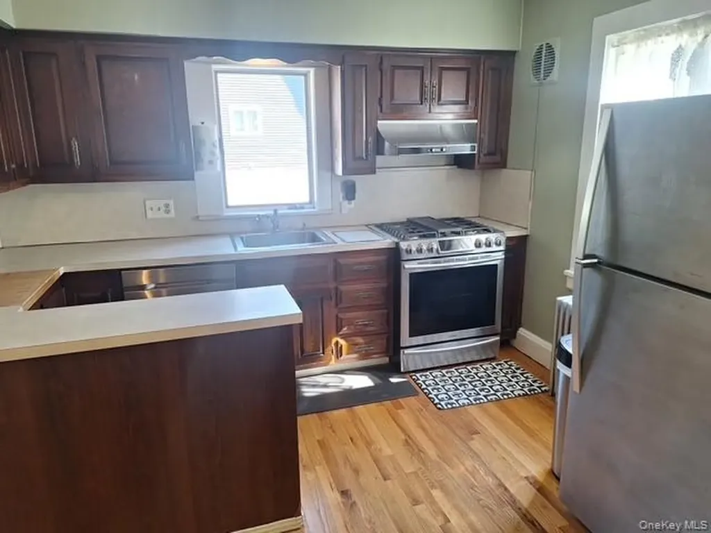101 Gatto Lane Pearl River NY 10965