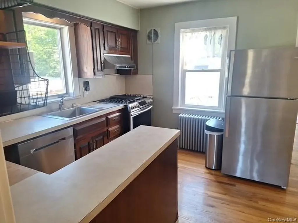 101 Gatto Lane Pearl River NY 10965