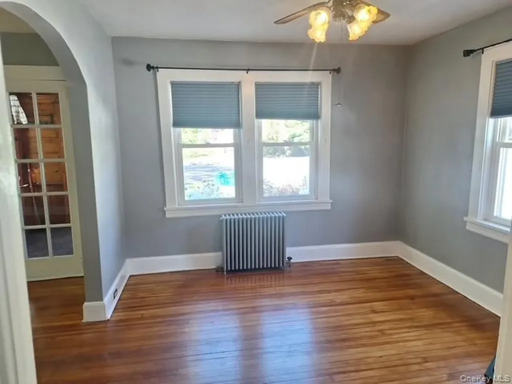 101 Gatto Lane Pearl River NY 10965