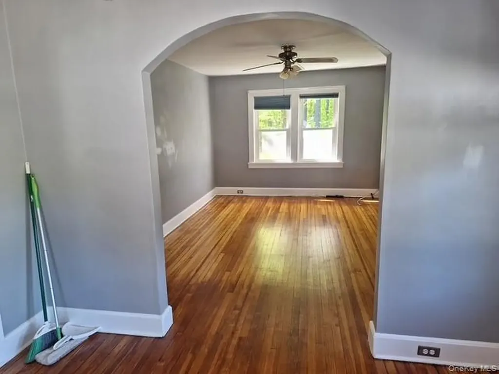 101 Gatto Lane Pearl River NY 10965