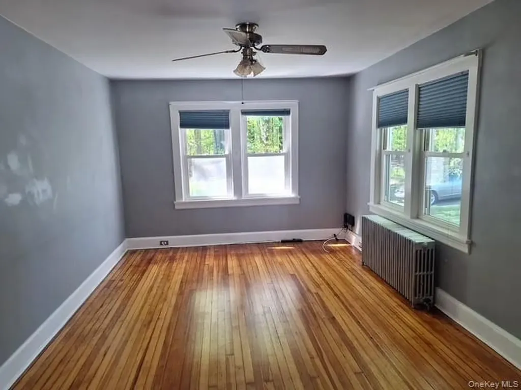 101 Gatto Lane Pearl River NY 10965