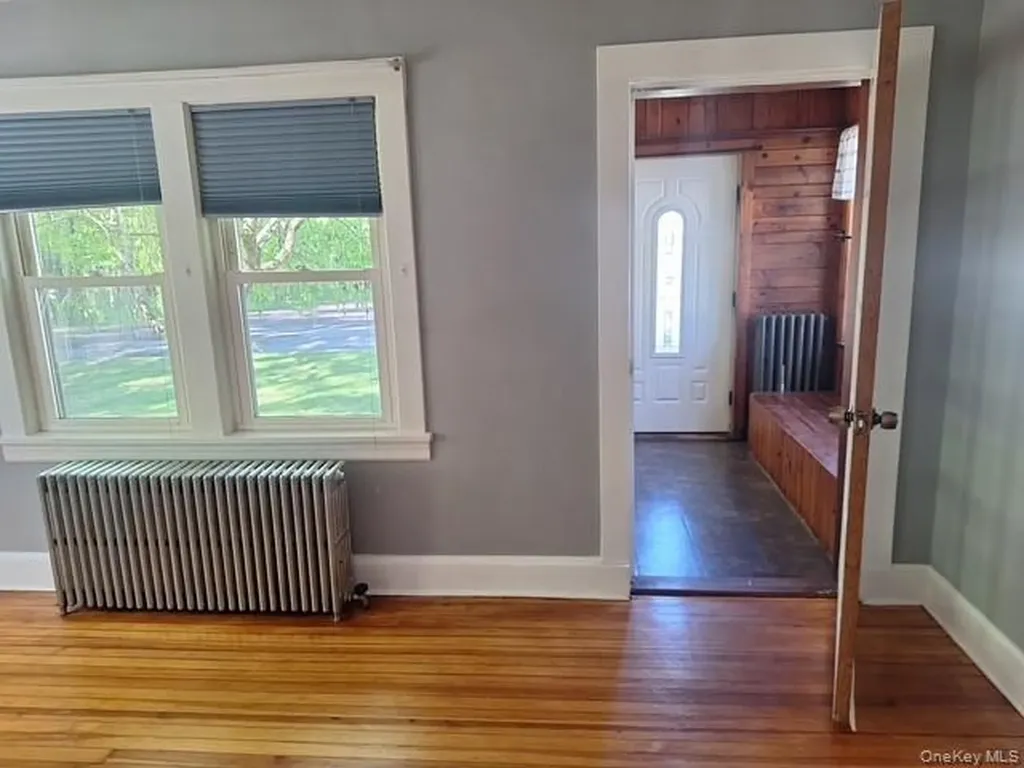 101 Gatto Lane Pearl River NY 10965