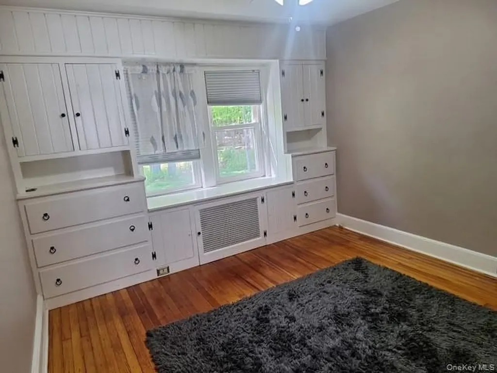 101 Gatto Lane Pearl River NY 10965