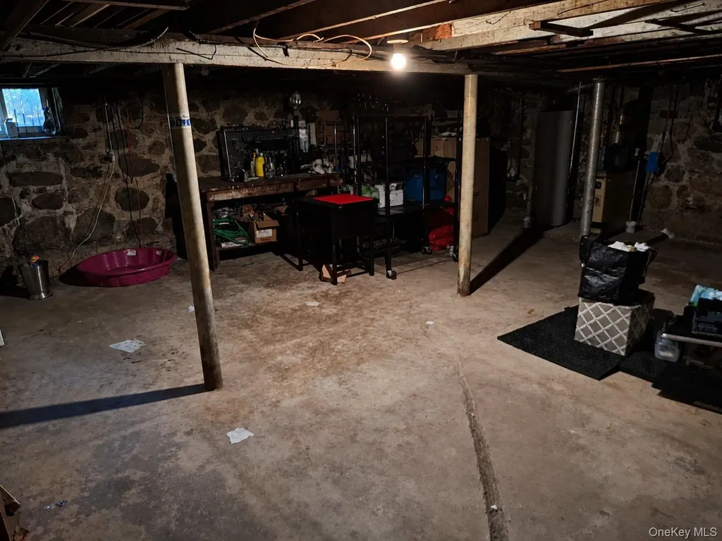 101 Gatto Lane Pearl River NY 10965