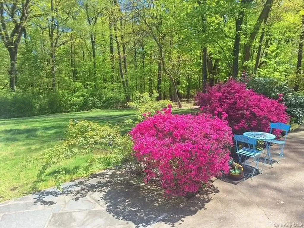 101 Gatto Lane Pearl River NY 10965