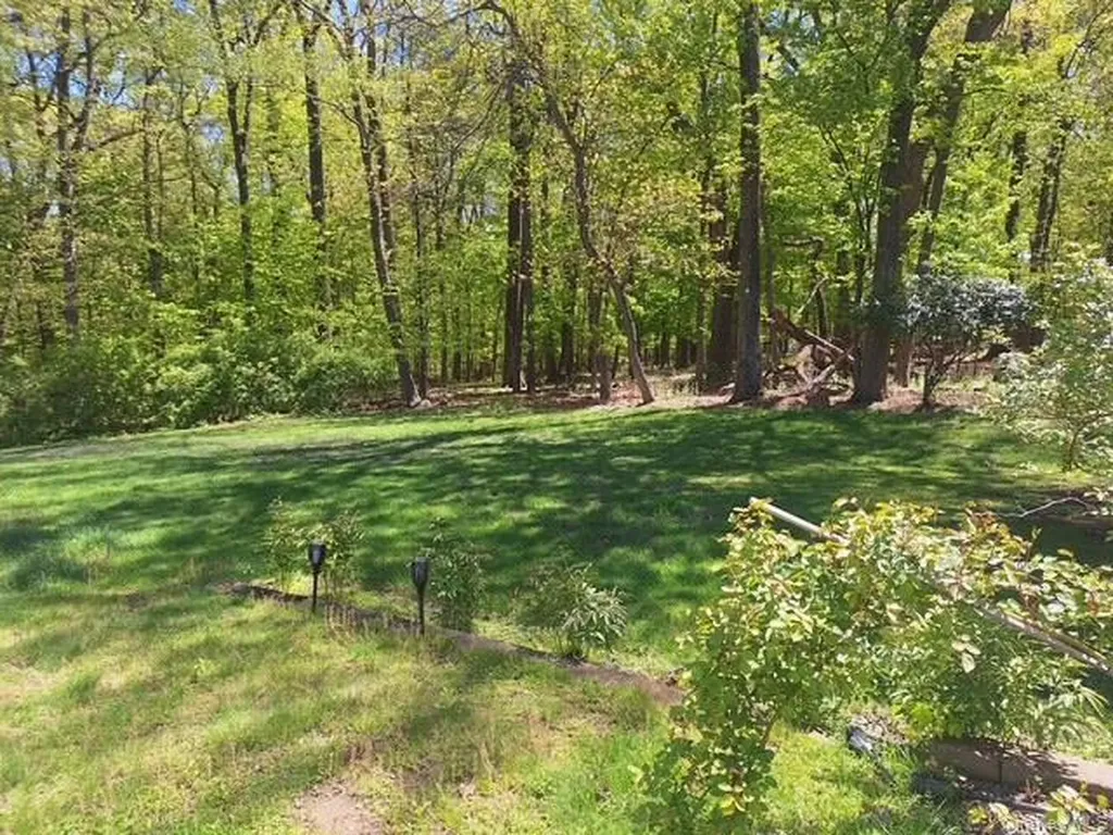 101 Gatto Lane Pearl River NY 10965